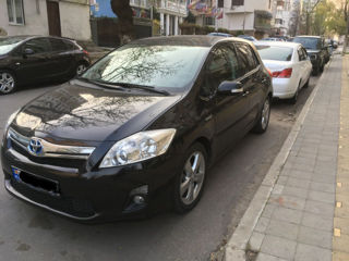 Inchirieri auto / chirie auto / arenda auto / procat auto / rent a car / прокат авто! de la 160 lei! foto 9