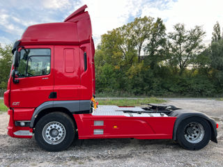 Daf CF recent importat foto 8