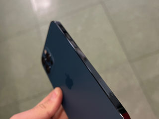 Iphone 12 Pro 128gb ideal foto 2