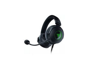 Razer Kraken V3 - игровые наушники всего за 1649 леев!