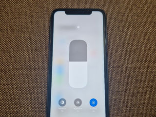 iPhone 11, Black, 64GB foto 3