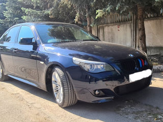 Piese/ запчасти. BMW E60 2.0D M47, 2.0D N47 177HP,  3.0D M57TU, M57N2, 3.0i M54