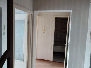 Apartament cu 2 camere, 51 m², Buiucani, Chișinău foto 5