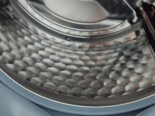 Стиральная машина Miele W 5801 HomeCare XL фото 7