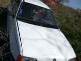 Opel Kadett foto 2