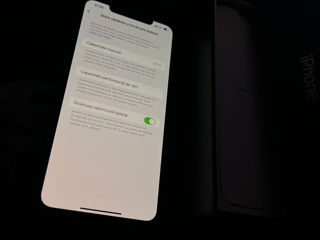 iPhone 11 Pro Max White foto 6