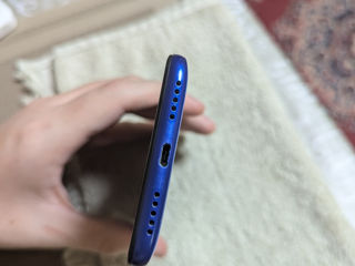 Xiaomi Redmi 7 foto 6