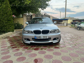 BMW 3 Series foto 6