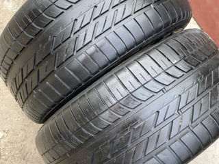 285/45 R 19  Gudier   Două bucăți 068314451 Chișinău foto 2