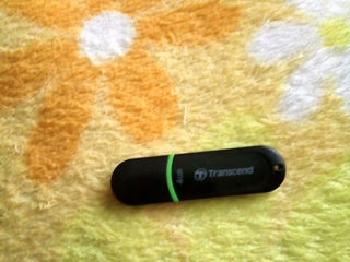 Продаю USB Flash Transcend и другие USB 2.0 foto 3