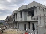 TownHouse in 2 nivele construit din Cotilet foto 3