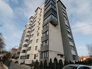 Apartament cu 2 camere,  Botanica,  Chișinău,  Chișinău mun. foto 14