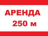 Сдаю склад в аренду 250 м вода, свет, рампа г. Кишинев Ул.Заводская 17 foto 1