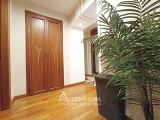 Apartament cu 4 camere, 62 m², Botanica, Chișinău foto 15