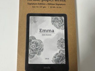 Kindle foto 3