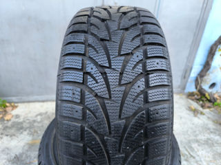 225/40 r 18 зима