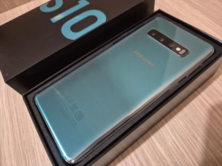 Galaxy S10 128Gb