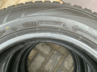 155/65 R 14 foto 4