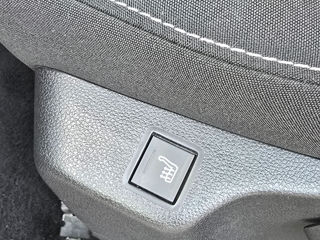 Toyota Proace City foto 17