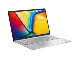 ASUS VivoBook 17 X1704VA