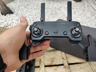 Mavic Air Combo!!! foto 5