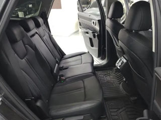 KIA Sorento foto 8