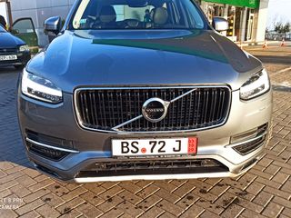 Volvo XC90 foto 2