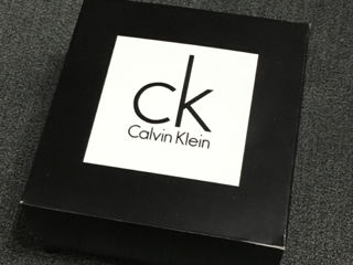 Curea Calvin Klein foto 4