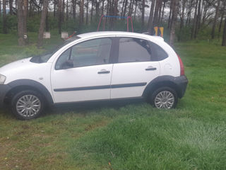 Citroen C3 foto 1