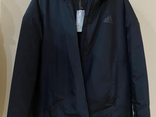 Adidas m. L