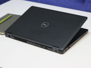 Dell Latitude 5490 (Core i5 7300u/8Gb DDR4/256Gb SSD/14.1" HD) foto 8