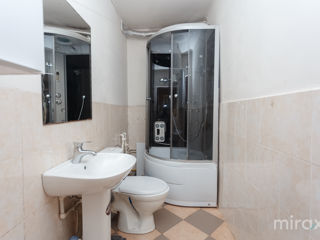 Apartament cu 1 cameră, 22 m², Botanica, Chișinău foto 5