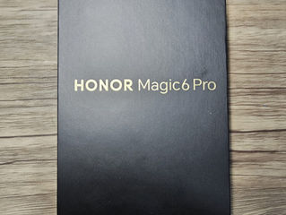 Honor Magic 6 Pro 512GB