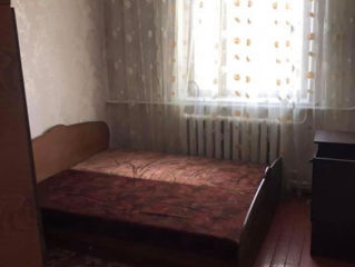 Apartament cu 2 camere, 67 m², Centru, Căușeni foto 2