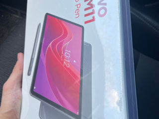 Lenovo Tab M11 8/128 New! foto 2