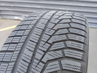 215 60 16, Hankook Korea iarnă 90%