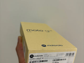 Motorola Moto G55 (8/256GB) Nou Sigilat foto 3