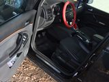 Ford C-Max foto 3