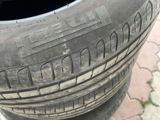 225/60 R17 foto 2