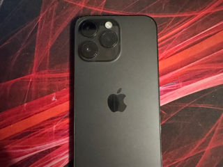 Продам iPhone 14 Pro Max 512Gb foto 11