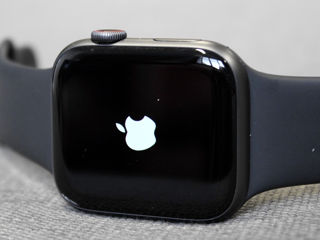 Куплю Apple Watch foto 8