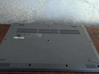 Lenovo IdeaPad 3 15ADA05 foto 6