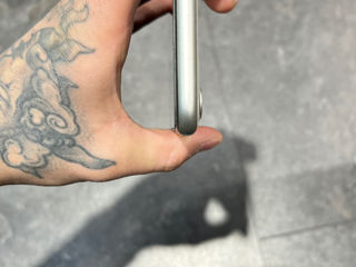 Продам iPhone 11 - выгодное предложение! foto 6