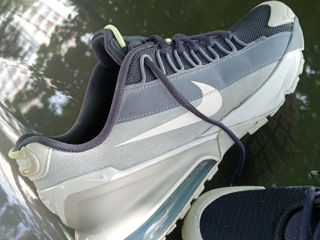 Nike Air Maks... foto 2