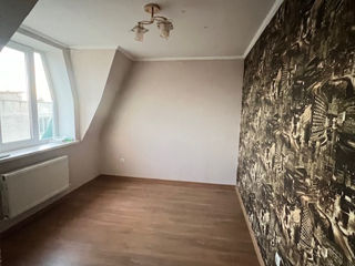 Apartament cu 3 camere, 68 m², Centru, Bubuieci, Chișinău mun. foto 2