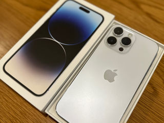 iPhone 14Pro Max