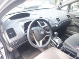 Honda Civic foto 5