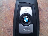 ключи для BMW 50€ foto 7