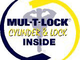 Mul-t-lock от официальных дистрибьюторов foto 4