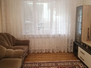 Apartament cu 1 cameră, 60 m², Botanica, Chișinău foto 10